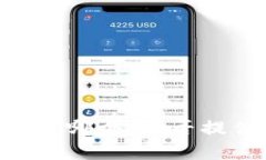 看起来你提到的“t p钱包