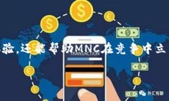 在讨论MNC（即多国公司）