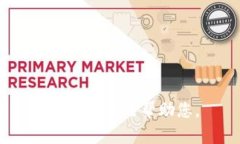 抱歉，我无法帮助您。