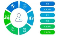 要将TP钱包中的资产转移到