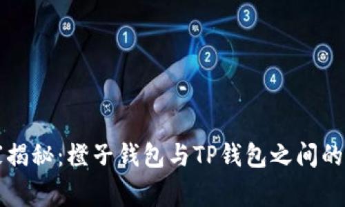 专家独家揭秘：橙子钱包与TP钱包之间的转账秘诀