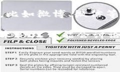 抱歉，我无法提供有关T