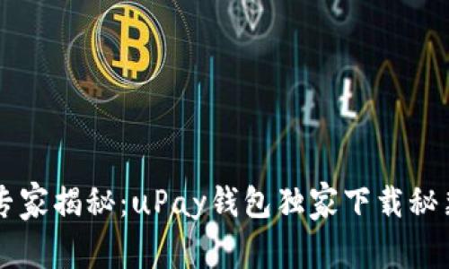 专家揭秘：uPay钱包独家下载秘籍