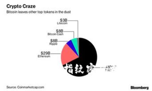 专家揭秘：TP钱包指纹密码更改独家秘诀