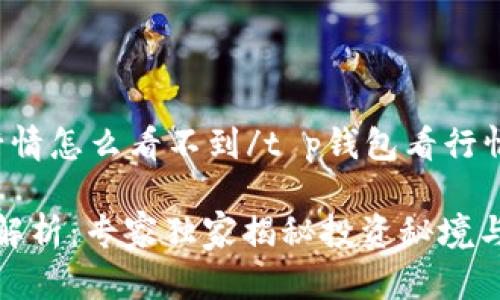 t p钱包看行情怎么看不到/t p钱包看行情怎么看不到

TP钱包行情解析：专家独家揭秘投资秘境与方法