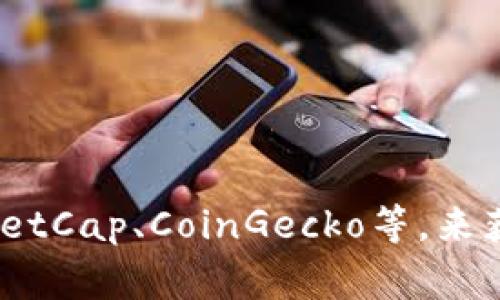 很抱歉，我无法提供最新的价格信息。不过，你可以通过访问加密货币交易所或区块链相关的资讯网站，如CoinMarketCap、CoinGecko等，来获取SYNC币在TP钱包上的最新价格和相关信息。这些平台通常能提供实时的行情数据，帮助你更好地了解市场动态。