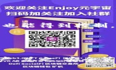 关于您提到的“t p钱包用