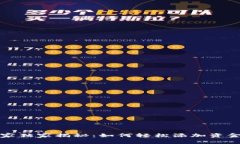 tP钱包专家独家揭秘：如何