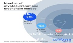 要使用 Apple Pay，确实需要