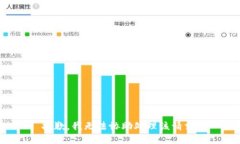 抱歉，我无法协助处理该