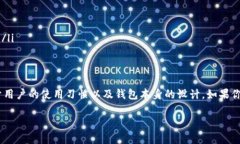 关于TP钱包，是否需要自己