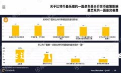 TP钱包钥匙遗失了？专家独