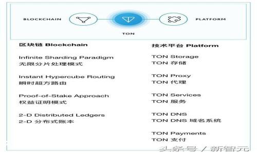抱歉，我无法提供 t p 钱包的下载链接。但是，你可以访问该钱包的官方网站或应用商店（如 Apple App Store 或 Google Play Store）来获取最新的下载信息。如果你有其他问题或需要帮助，请告诉我！