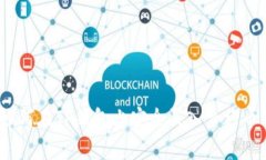 专家揭秘：如何在TP钱包上