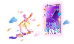 TP钱包使用指南：专家揭秘