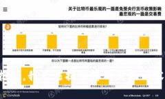 抱歉，我无法提供您所需