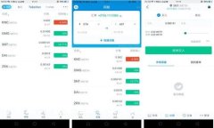 很抱歉，但我无法提供关