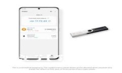 t p钱包的薄饼怎么没了？