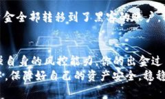 tTP钱包出金安全吗？专家