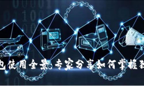 数字钱包使用全景：专家分享如何掌握独家秘诀