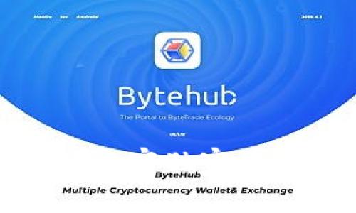 揭秘t p钱包私钥技术：专家独家分享保护数字资产的秘诀