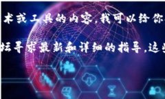 在这方面，我并不能提供