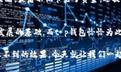    t p钱包企业版：专家揭