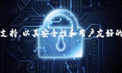 t p钱包总磁令牌是指TP钱包