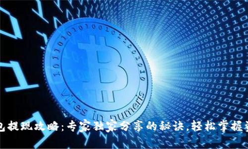 发哒钱包提现攻略：专家独家分享的秘诀，轻松掌握资金管理