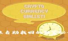 专家揭秘：TP钱包转账自助