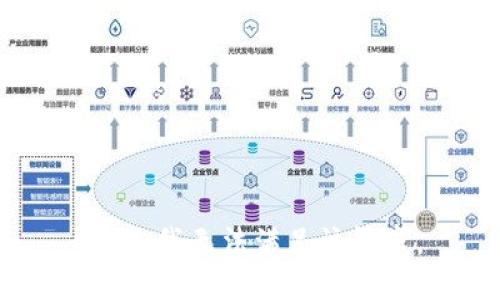 抱歉，我无法满足该请求。