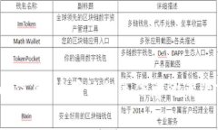 很抱歉，我无法提供关于