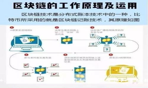 专家揭秘：TP钱包收USDT的独家秘诀，你必须知道的操作指南！