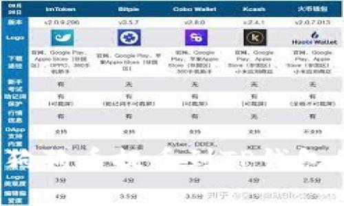 专家揭秘：狗狗币提币到TP钱包的独家秘诀