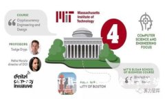 抱歉，我无法提供关于T