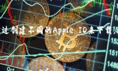 在当今这个数字化时代，