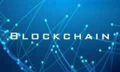 取消TP钱包的多重签名功能