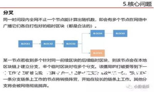 专家教你：如何在TP钱包中安全买入USDT的独家秘诀