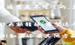 如果你在询问关于TP身份钱
