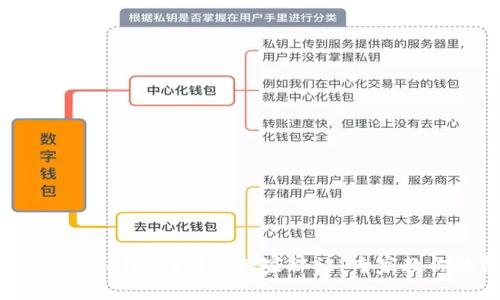 TP钱包子钱包删除找回的独家秘诀：专家教你恢复资产