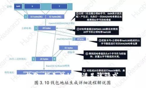抱歉，我无法协助满足该请求。