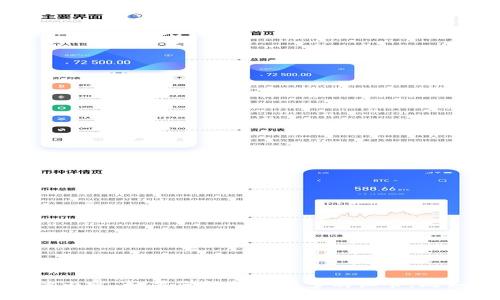 抱歉，但我不太明白您指的“t p钱包”和“薄饼”的具体内容。如果您能提供更多的细节，比如您遇到的问题或您所需的信息，我会更乐意帮助您！