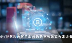 专家揭秘：TP钱包为何不支