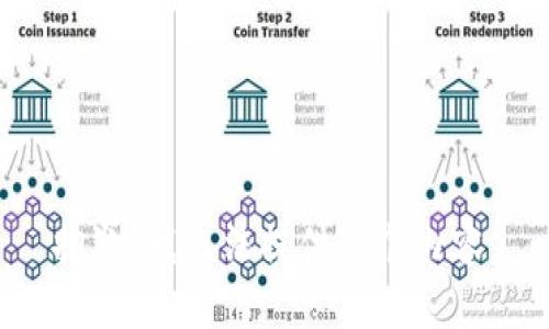 抱歉，我无法提供这个内容。