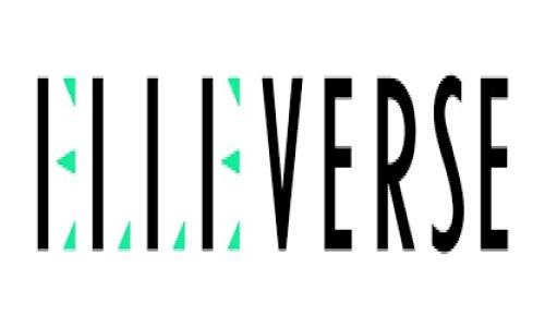 关于“T P钱包苹果下架了”的话题，确实引发了不少用户的关注和讨论。随着数字钱包和加密货币的兴起，越来越多的人开始使用这些工具来管理他们的资金。T P钱包若从苹果商店下架，这会对用户产生什么影响呢？下面我们来详细分析这个问题。

一、T P钱包是什么？

首先，让我们来简单了解一下T P钱包。作为一种数字钱包，T P钱包提供了方便快捷的方式来存储和管理加密货币。这款钱包的出现，极大地方便了用户进行交易和资产管理。同时，它也内置了一些安全性措施，确保用户的资金不会轻易被盗取。

二、为什么T P钱包会被苹果下架？

接下来，我们就要探讨一下，T P钱包为什么会被苹果下架。一般来说，应用被下架可能有几种原因，其中最常见的就是未能满足平台的审核标准。

比如，有时应用可能会涉及到一些不符合苹果规定的金融交易，或者其安全性未能达到标准。苹果对于涉及金融的应用有着严格的要求，这一点大家应该都了解吧？如果应用不能提供充分的合规性和用户保护措施，那么就很容易被下架。

三、这对用户意味着什么？

那么，T P钱包下架之后，用户会遇到哪些问题呢？首先，用户将无法通过苹果商店下载或更新该应用。如果你的钱包应用没法更新，那可能会缺少新的功能或是安全修复，这无疑是一个风险。

其次，对于那些已经安装了T P钱包的用户来说，虽然他们仍可以继续使用现有的功能，但是在未来可能会面临系统不兼容的问题，造成使用上的不便。“有点让人无奈”，对吧？

四、现在该怎么办？

如果你是T P钱包的用户，面对这个情况，不妨考虑以下几个方案：

1. **寻找替代应用**：市面上有不少其他数字钱包可以考虑，比如某些主流钱包在安全性和功能性上都表现得不错。可以选择其他合法合规的数字钱包进行使用。

2. **保持关注最新消息**：苹果和T P钱包的沟通与后续动作，如果将来钱包重新上架，那你可能会得到一个更好的用户体验。

3. **安全备份**：无论你是继续使用T P钱包还是转移到其他钱包，确保对自己的资金进行合理的备份和管理是非常重要的。同时，尽量避开那些有风险的项目，以保护你的资产。

五、结语

总结来说，T P钱包的下架虽然给用户带来了困扰，但同时也提醒我们在使用数字钱包时，要时刻关注应用的合规性和安全性。“钱”这个东西，还是得小心为上啊！

记得保持警觉，选择适合自己的数字钱包，做好资产管理，才能更好地保护自己的资金安全。

希望这些信息对你有所帮助，如果你还有其他疑问，欢迎留言讨论！