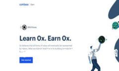 t p钱包是怎么换钱的？专