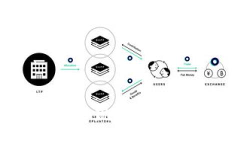 专家揭秘：数字钱包套现的独家秘诀，轻松获取现金！