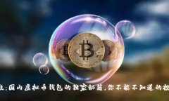 专家揭晓：国内虚拟币钱