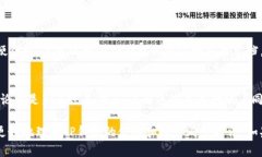 关于TP钱包账户是否能同步