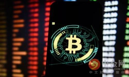 专家揭秘：如何轻松购买TP钱包？独家秘诀大公开！

TP钱包,购买TP钱包,加密货币/guanjianci

引言
大家好，今天我们来聊聊一个非常热门的话题，那就是如何购买TP钱包，尤其是在这个加密货币蓬勃发展的时代，拥有一个安全、便捷的钱包是每个投资者必不可少的一步。说真的，市面上有那么多钱包，我们怎么能选择适合自己的呢？别担心，这里我会分享一些独家的秘诀，让你轻松上手！

什么是TP钱包？
在深入讨论购买方法之前，我们先来了解一下TP钱包。TP钱包是一个多功能的数字钱包，它不仅支持多种加密货币的存储和管理，还提供了交易、迁移和兑换的服务。通过TP钱包，你可以在不同的区块链之间进行资产转移，非常方便！而且，它的用户界面设计得很友好，连新手也能快速上手。

为什么选择TP钱包？
提到钱包，安全性是首要考虑的因素。TP钱包采用了先进的加密技术，确保用户资产的安全。同时，它还支持多种币种，用户可以在一个钱包中管理不同的加密资产。再者，社区活跃，有很多关于TP钱包的教学视频和文章，可以随时帮助你解决问题。总之，TP钱包是一款值得信赖的数字资产管理工具。

第一步：准备工作
当然了，想要购买TP钱包，我们得先做好一些准备。这其中主要包括以下几项：
ul
    li了解数字货币市场的基础知识，包括主流币种、市场行情等。/li
    li准备一个安全的网络环境，最好是在家中使用自己的Wi-Fi，而不是公共场所的网络。/li
    li下载并安装TP钱包的官方应用程序，确保使用的是最新版本。/li
/ul

第二步：创建TP钱包账户
现在，我们可以着手创建一个TP钱包账户了。以下是详细步骤：
ol
    li打开TP钱包应用，点击